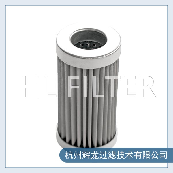 賀德克濾芯的詳細(xì)介紹及作用(賀德克濾芯的作用) 賀德克濾芯的詳細(xì)介紹及作用(賀德克濾芯的作用)