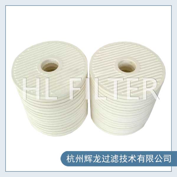 離線過(guò)濾器濾芯的功能（離線過(guò)濾器濾芯的過(guò)濾效果）