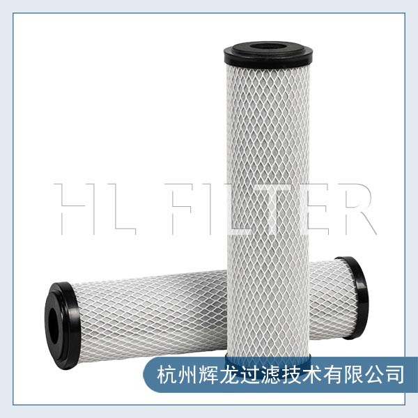 為什么選擇椰殼活性炭做濾芯(椰殼炭濾芯的好處) 為什么選擇椰殼活性炭做濾芯(椰殼炭濾芯的好處)