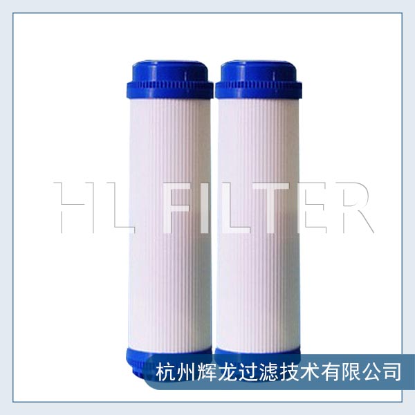 UDF顆?；钚蕴繛V芯的安裝（說明UDF顆?；钚蕴繛V芯的安裝）