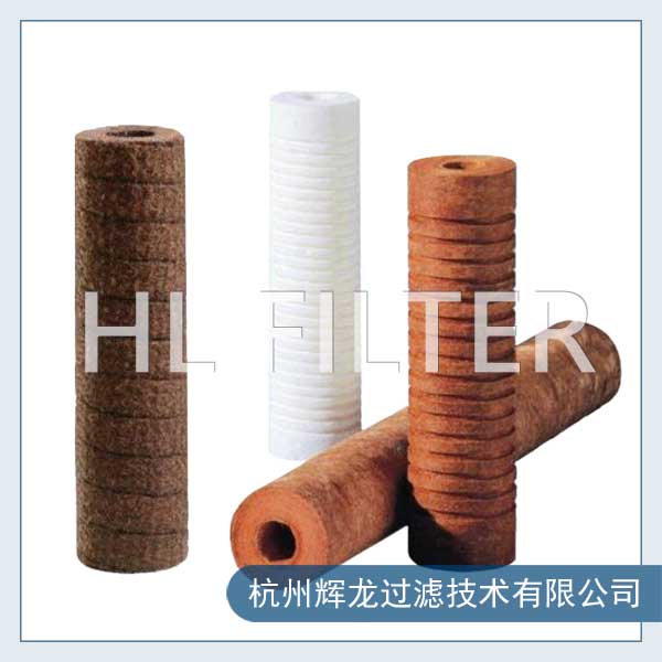 涂料油墨油漆面漆電泳漆專用樹脂濾芯有哪些優(yōu)點(diǎn)？