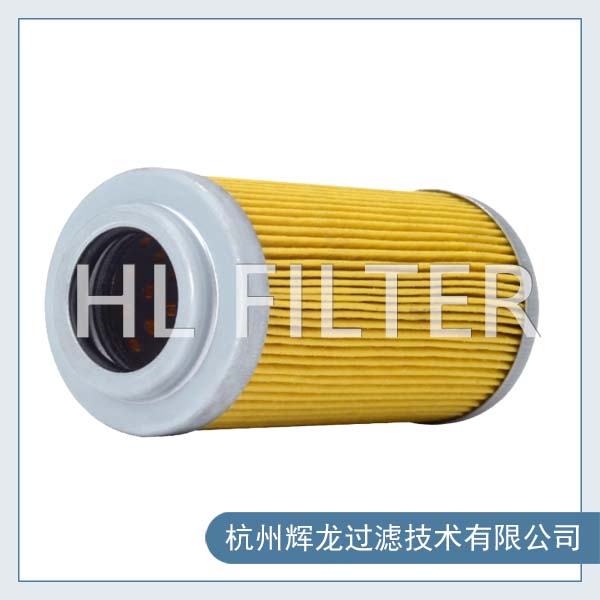 如何保養(yǎng)液壓油濾芯，延長(zhǎng)它的使用壽命呢？