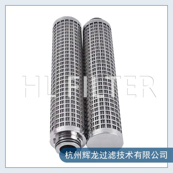 化工濾芯能去除水中的重金屬嗎？水質(zhì)檢測(cè)有哪些方法？