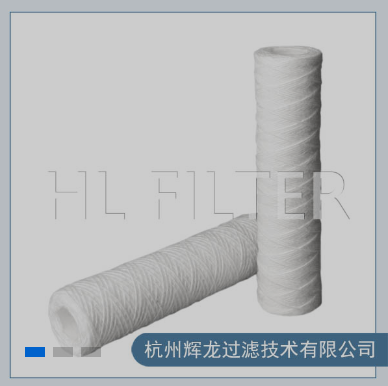 1735268604852717.png image.png